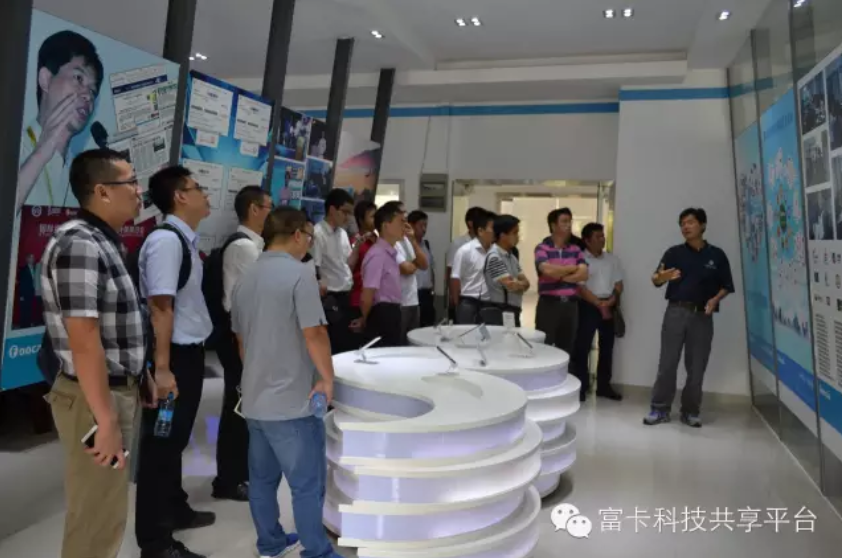 1582451776348927.png QQ圖片20200223175451.png