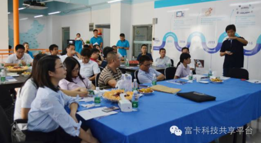 1582453035151598.png QQ圖片20200223181544.png