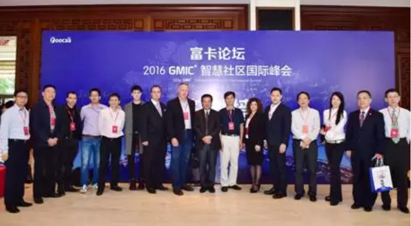 1582453450951207.png QQ圖片20200223182241.png