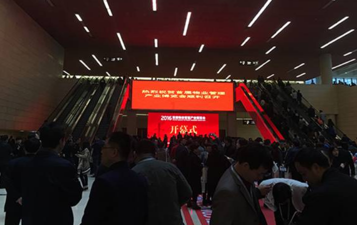 1582454063208764.png QQ圖片20200223183414.png