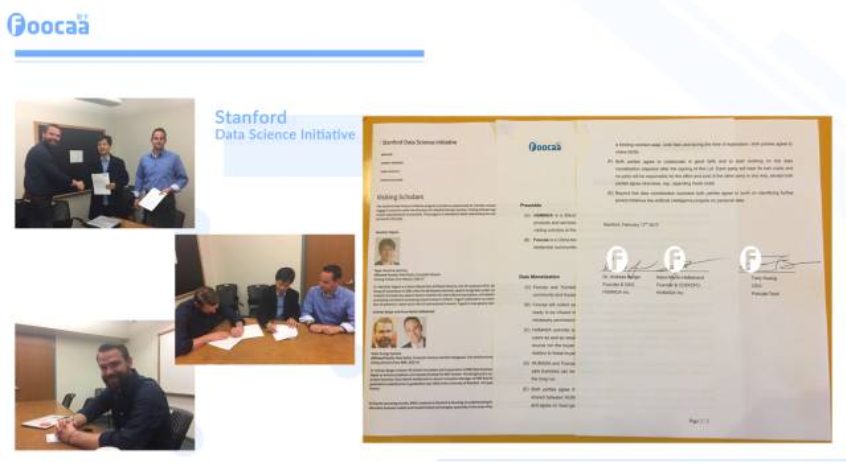 1582454271289709.png QQ圖片20200223183717.png