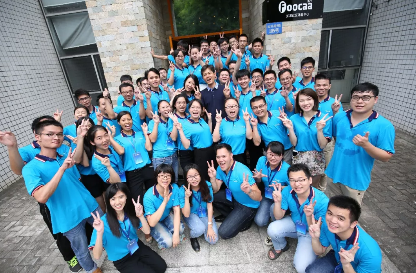 1582456388209845.png QQ圖片20200223191215.png