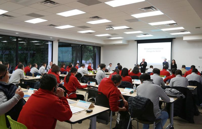 1582461949183429.png QQ圖片20200223204356.png