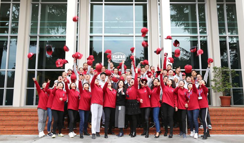 1582462058155753.png QQ圖片20200223204523.png